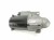 ROZRUSZNIK CHEVROLET TRANS SPORT II (1996-2005) 3.4 V6 188KM GM12563881