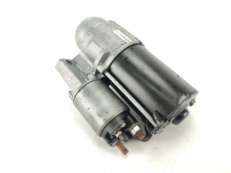 ROZRUSZNIK CHEVROLET TRANS SPORT II (1996-2005) 3.4 V6 188KM GM12563881