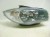 LAMPA PRAWY PRZÓD BMW E82 (2007-2011) 123D N47D20D 204KM