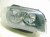 LAMPA PRAWY PRZÓD BMW E82 (2007-2011) 123D N47D20D 204KM