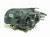 LAMPA PRAWY PRZÓD BMW E82 (2007-2011) 123D N47D20D 204KM
