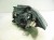 LAMPA PRAWY PRZÓD BMW E82 (2007-2011) 123D N47D20D 204KM