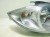LAMPA PRAWY PRZÓD BMW E82 (2007-2011) 123D N47D20D 204KM