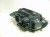 LAMPA PRAWY PRZÓD BMW E82 (2007-2011) 123D N47D20D 204KM