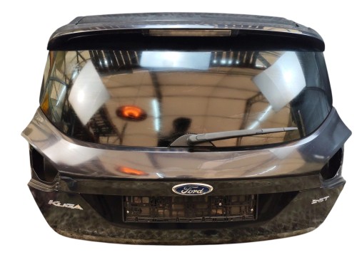 KLAPA BAGAŻNIKA FORD KUGA MK1 (2008-2010) 2.5 T 200KM