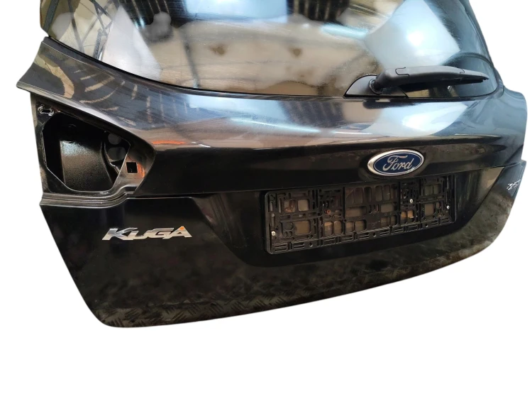 KLAPA BAGAŻNIKA FORD KUGA MK1 (2008-2010) 2.5 T 200KM