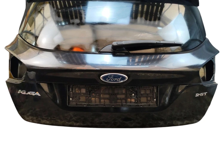KLAPA BAGAŻNIKA FORD KUGA MK1 (2008-2010) 2.5 T 200KM