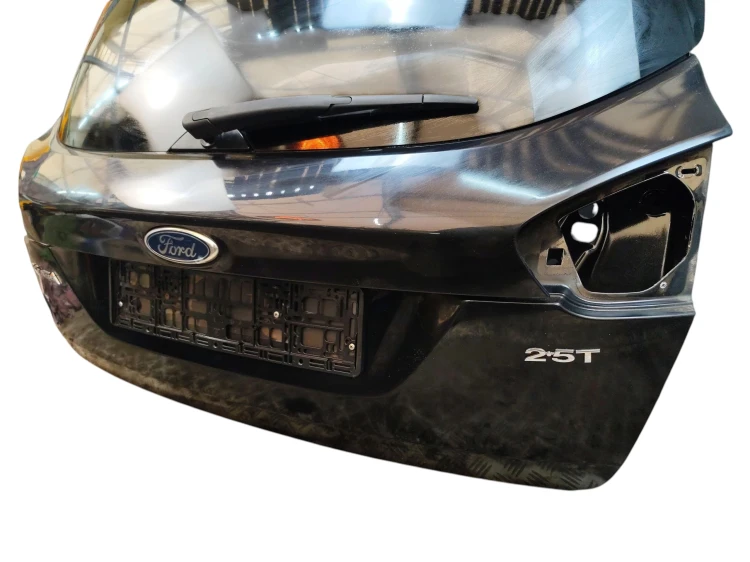 KLAPA BAGAŻNIKA FORD KUGA MK1 (2008-2010) 2.5 T 200KM