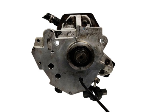 POMPA WTRYSKOWA VOLVO S80 I LIFT (2004-2006) 2.4 D5 163KM 8689590