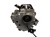 POMPA WTRYSKOWA VOLVO S80 I LIFT (2004-2006) 2.4 D5 163KM 8689590
