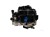 POMPA WTRYSKOWA VOLVO S80 I LIFT (2004-2006) 2.4 D5 163KM 8689590