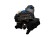 POMPA WTRYSKOWA VOLVO S80 I LIFT (2004-2006) 2.4 D5 163KM 8689590