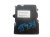 POMPA ABS AUDI A6 C6 LIFT (2008-2011) 2.7 V6 TDI 190KM 4F0614517AT