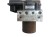 POMPA ABS AUDI A6 C6 LIFT (2008-2011) 2.7 V6 TDI 190KM 4F0614517AT