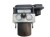 POMPA ABS AUDI A6 C6 LIFT (2008-2011) 2.7 V6 TDI 190KM 4F0614517AT
