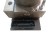 POMPA ABS AUDI A6 C6 LIFT (2008-2011) 2.7 V6 TDI 190KM 4F0614517AT