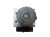 POMPA ABS AUDI A6 C6 LIFT (2008-2011) 2.7 V6 TDI 190KM 4F0614517AT