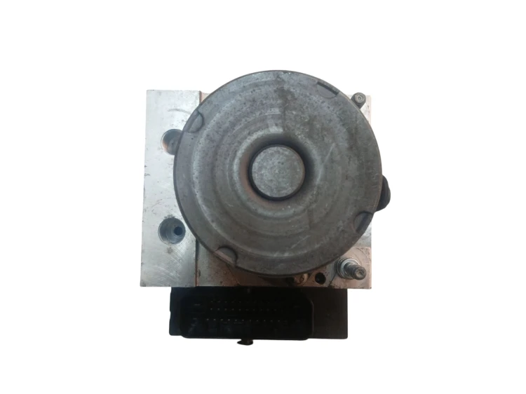 POMPA ABS AUDI A6 C6 LIFT (2008-2011) 2.7 V6 TDI 190KM 4F0614517AT