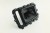 MIESZEK KIA SORENTO III (2015-2020 2.2 CRDI D4HB 197