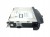 RADIO NAWIGACJA GPS MINI COUNTRYMAN R60 (2010-2014) 2.0 D 143KM 9282743