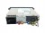 RADIO NAWIGACJA GPS MINI COUNTRYMAN R60 (2010-2014) 2.0 D 143KM 9282743