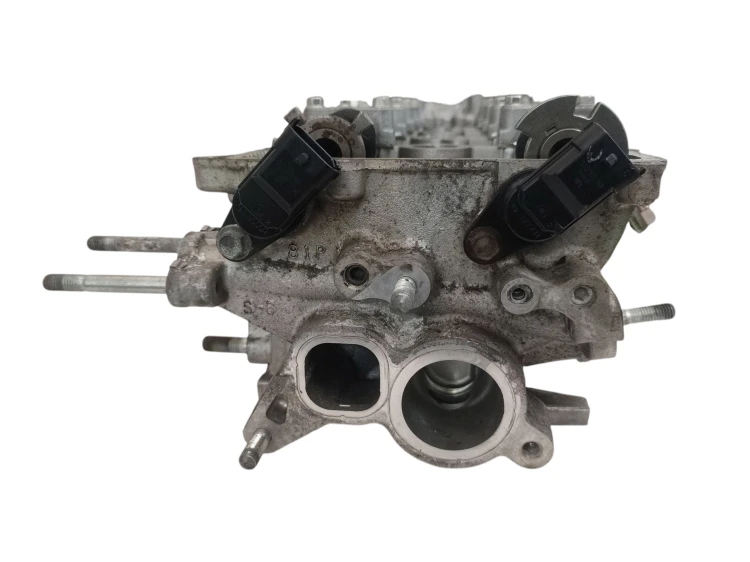GŁOWICA SUZUKI BALENO (2015-2019) 1.2 90KM HBGE03