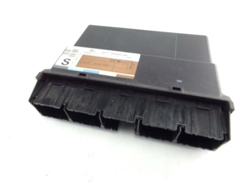 MODUŁ KOMFORTU FORD MONDEO MK3 (2001-2007) 3S7T-15K600-SA