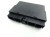 MODUŁ KOMFORTU FORD MONDEO MK3 (2001-2007) 3S7T-15K600-SA