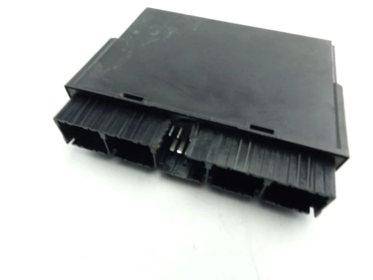 MODUŁ KOMFORTU FORD MONDEO MK3 (2001-2007) 3S7T-15K600-SA