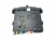RADIO NAWIGACJA GPS MINI COUNTRYMAN R60 (2010-2014) 2.0 D 143KM 9282743