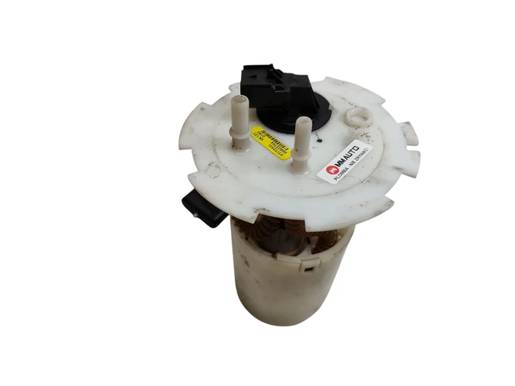 POMPA PALIWA W BAK CHEVROLET AVEO II T250 (2006-2012) 1.2 16V 84KM 96802754