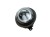 LAMPA PRAWY PRZÓD MINI COOPER F55 LIFT (2018-2020) 2.0 T 192KM 8738654