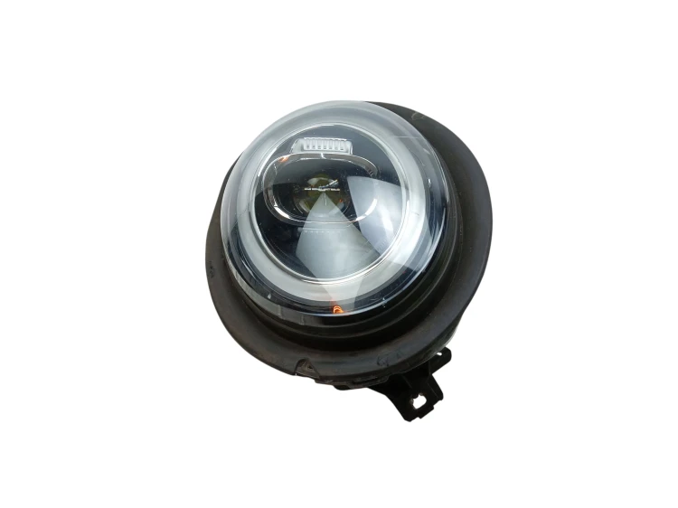 LAMPA PRAWY PRZÓD MINI COOPER F55 LIFT (2018-2020) 2.0 T 192KM 8738654