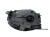 LAMPA PRAWY PRZÓD MINI COOPER F55 LIFT (2018-2020) 2.0 T 192KM 8738654