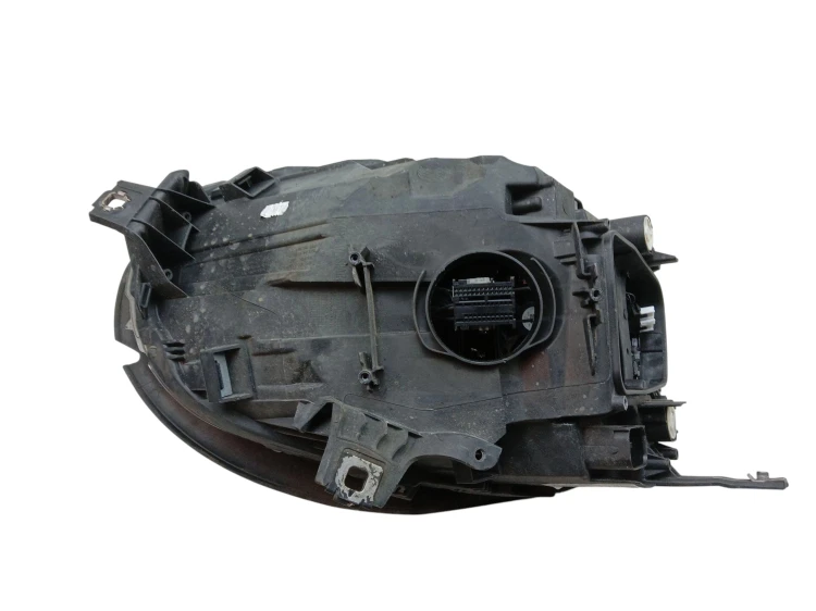 LAMPA PRAWY PRZÓD MINI COOPER F55 LIFT (2018-2020) 2.0 T 192KM 8738654