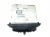 RADIO NAWIGACJA GPS MINI COUNTRYMAN R60 (2010-2014) 2.0 D 143KM 9282743