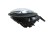 LAMPA PRAWY PRZÓD MINI COOPER F55 LIFT (2018-2020) 2.0 T 192KM 8738654