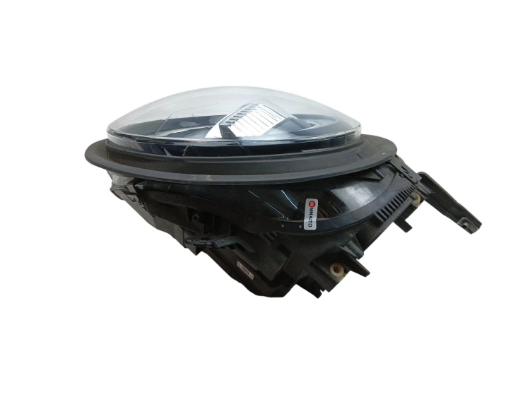 LAMPA PRAWY PRZÓD MINI COOPER F55 LIFT (2018-2020) 2.0 T 192KM 8738654