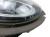LAMPA PRAWY PRZÓD MINI COOPER F55 LIFT (2018-2020) 2.0 T 192KM 8738654