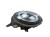 LAMPA PRAWY PRZÓD MINI COOPER F55 LIFT (2018-2020) 2.0 T 192KM 8738654