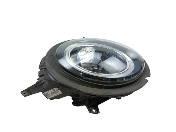 LAMPA PRAWY PRZÓD MINI COOPER F55 LIFT (2018-2020) 2.0 T 192KM 8738654