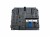 MODUŁ BLUE ME FIAT CROMA LIFT (2007-2011) 1.9 JTD 115KM 51830277