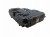 MODUŁ BLUE ME FIAT CROMA LIFT (2007-2011) 1.9 JTD 115KM 51830277