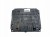 MODUŁ BLUE ME FIAT CROMA LIFT (2007-2011) 1.9 JTD 115KM 51830277