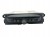 RADIO NAWIGACJA GPS MINI COUNTRYMAN R60 (2010-2014) 2.0 D 143KM 9282743