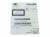 RADIO NAWIGACJA GPS MINI COUNTRYMAN R60 (2010-2014) 2.0 D 143KM 9282743