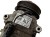 SPRĘŻARKA KLIMATYZACJI OPEL ASTRA J LIFT (2012-2015) 1.4 T 140KM 401351739