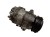 SPRĘŻARKA KLIMATYZACJI OPEL ASTRA J LIFT (2012-2015) 1.4 T 140KM 401351739