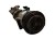 SPRĘŻARKA KLIMATYZACJI OPEL ASTRA J LIFT (2012-2015) 1.4 T 140KM 401351739
