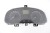 LICZNIK SKODA FABIA II LIFT (2010-2014) 1.6 TDI 90KM 5J0920800D